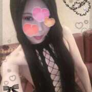 ヒメ日記 2026/04/13 09:47 投稿 酒井 変態美熟女お貸しします。