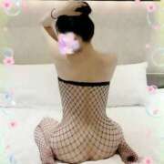 ヒメ日記 2026/04/14 01:37 投稿 酒井 変態美熟女お貸しします。