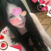 ヒメ日記 2026/04/15 08:57 投稿 酒井 変態美熟女お貸しします。