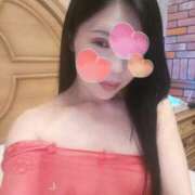 ヒメ日記 2026/04/15 23:07 投稿 酒井 変態美熟女お貸しします。