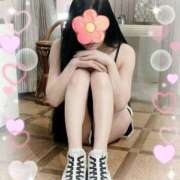 ヒメ日記 2026/04/16 06:57 投稿 酒井 変態美熟女お貸しします。