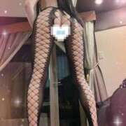 酒井 こんにちは…💗😊💗 変態美熟女お貸しします。