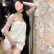 ヒメ日記 2026/04/17 09:57 投稿 酒井 変態美熟女お貸しします。