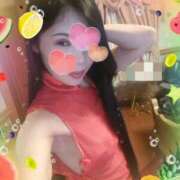 ヒメ日記 2026/04/17 12:37 投稿 酒井 変態美熟女お貸しします。