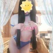 ヒメ日記 2026/04/17 15:57 投稿 酒井 変態美熟女お貸しします。