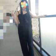 ヒメ日記 2026/04/19 16:27 投稿 酒井 変態美熟女お貸しします。