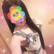 ヒメ日記 2026/04/24 08:07 投稿 酒井 変態美熟女お貸しします。