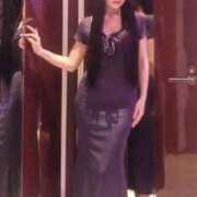 ヒメ日記 2026/04/25 23:37 投稿 酒井 変態美熟女お貸しします。