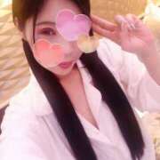 ヒメ日記 2026/04/26 09:17 投稿 酒井 変態美熟女お貸しします。