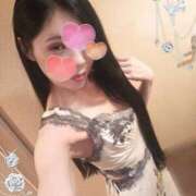 ヒメ日記 2026/04/28 08:27 投稿 酒井 変態美熟女お貸しします。