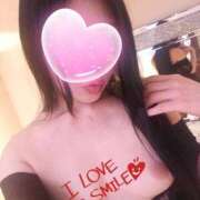 ヒメ日記 2026/04/28 20:17 投稿 酒井 変態美熟女お貸しします。