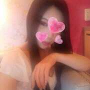 ヒメ日記 2026/04/30 09:57 投稿 酒井 変態美熟女お貸しします。