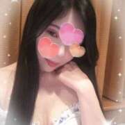 ヒメ日記 2026/05/14 00:37 投稿 酒井 変態美熟女お貸しします。