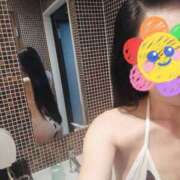 ヒメ日記 2026/05/15 09:37 投稿 酒井 変態美熟女お貸しします。