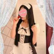 ヒメ日記 2026/05/17 08:17 投稿 酒井 変態美熟女お貸しします。
