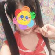 ヒメ日記 2026/05/19 11:47 投稿 酒井 変態美熟女お貸しします。
