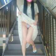 ヒメ日記 2026/05/20 14:17 投稿 酒井 変態美熟女お貸しします。