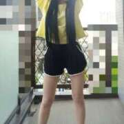 ヒメ日記 2026/05/21 14:27 投稿 酒井 変態美熟女お貸しします。