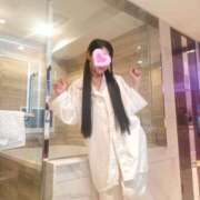 ヒメ日記 2026/05/22 06:57 投稿 酒井 変態美熟女お貸しします。