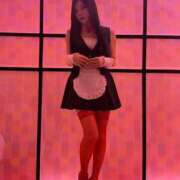 ヒメ日記 2026/05/26 08:07 投稿 酒井 変態美熟女お貸しします。