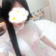 ヒメ日記 2026/05/30 08:07 投稿 酒井 変態美熟女お貸しします。