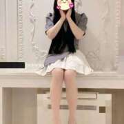 ヒメ日記 2026/05/30 11:37 投稿 酒井 変態美熟女お貸しします。