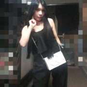 ヒメ日記 2026/06/02 08:07 投稿 酒井 変態美熟女お貸しします。