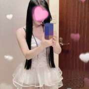 ヒメ日記 2026/06/03 09:47 投稿 酒井 変態美熟女お貸しします。