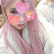 酒井 AI加工で髪色変えてみましたぁ～🎀 変態美熟女お貸しします。