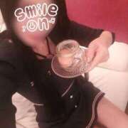 酒井 ❤️5日のお礼です❤️ 変態美熟女お貸しします。
