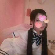 ヒメ日記 2026/06/07 15:07 投稿 酒井 変態美熟女お貸しします。