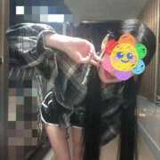 ヒメ日記 2026/06/10 18:07 投稿 酒井 変態美熟女お貸しします。