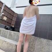 ヒメ日記 2026/06/14 05:47 投稿 酒井 変態美熟女お貸しします。