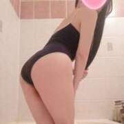 ヒメ日記 2026/07/04 20:57 投稿 酒井 変態美熟女お貸しします。