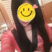 ヒメ日記 2026/07/15 03:17 投稿 酒井 変態美熟女お貸しします。
