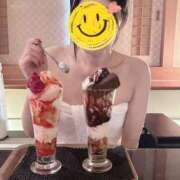 ヒメ日記 2026/07/18 19:57 投稿 酒井 変態美熟女お貸しします。