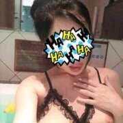 ヒメ日記 2026/07/20 07:37 投稿 酒井 変態美熟女お貸しします。