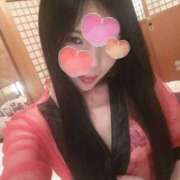 ヒメ日記 2026/07/20 17:07 投稿 酒井 変態美熟女お貸しします。