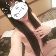 ヒメ日記 2026/07/24 07:17 投稿 酒井 変態美熟女お貸しします。