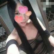 ヒメ日記 2026/07/30 00:47 投稿 酒井 変態美熟女お貸しします。