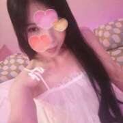 ヒメ日記 2026/07/31 13:37 投稿 酒井 変態美熟女お貸しします。