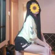ヒメ日記 2026/08/02 10:07 投稿 酒井 変態美熟女お貸しします。