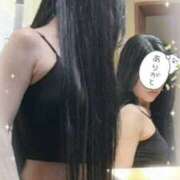 ヒメ日記 2026/08/03 03:57 投稿 酒井 変態美熟女お貸しします。