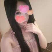 ヒメ日記 2026/08/03 12:47 投稿 酒井 変態美熟女お貸しします。