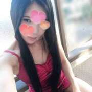 ヒメ日記 2026/08/13 23:17 投稿 酒井 変態美熟女お貸しします。