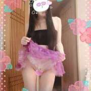 ヒメ日記 2026/08/19 06:57 投稿 酒井 変態美熟女お貸しします。