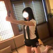 ヒメ日記 2026/08/20 08:07 投稿 酒井 変態美熟女お貸しします。