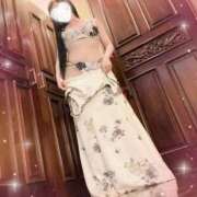 ヒメ日記 2026/08/26 10:37 投稿 酒井 変態美熟女お貸しします。