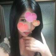 ヒメ日記 2026/08/31 09:57 投稿 酒井 変態美熟女お貸しします。