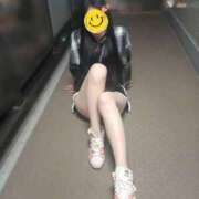 ヒメ日記 2026/09/01 01:37 投稿 酒井 変態美熟女お貸しします。